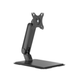 پایه نگه دارنده مانیتور ارگو مدل WLA017