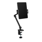 پایه نگه دارنده موبایل و تبلت ارگو مدل WMH012
