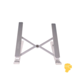 پایه نگه دارنده لپ‌تاپ ارگو مدل WLB011 - Image 2