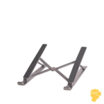 پایه نگه دارنده لپ‌تاپ ارگو مدل WLB011 - Image 3