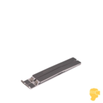 پایه نگه دارنده لپ‌تاپ ارگو مدل WLB011 - Image 4