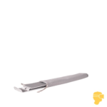 پایه نگه دارنده لپ‌تاپ ارگو مدل WLB011 - Image 5