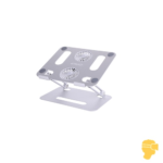 پایه نگه دارنده لپ‌تاپ ارگو مدل WLB004 - Image 2