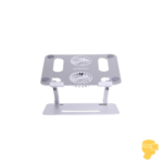 پایه نگه دارنده لپ‌تاپ ارگو مدل WLB004 - Image 3