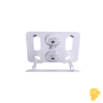 پایه نگه دارنده لپ‌تاپ ارگو مدل WLB004 - Image 4