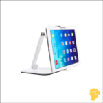 پایه نگه دارنده موبایل و تبلت ارگو مدل WMH010 - Image 2