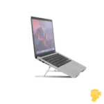 پایه نگه دارنده لپ‌تاپ ارگو مدل WLB001 - Image 3