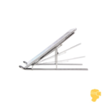 پایه نگه دارنده لپ‌تاپ ارگو مدل WLB001 - Image 4