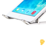 پایه نگه دارنده لپ‌تاپ ارگو مدل WLB001 - Image 5