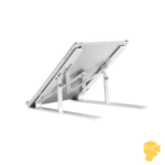 پایه نگه دارنده لپ‌تاپ ارگو مدل WLB001 - Image 6