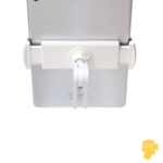 پایه نگه دارنده موبایل و تبلت ارگو مدل WMH011 - Image 7