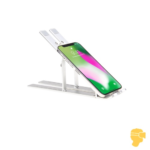 پایه نگه دارنده لپ‌تاپ ارگو مدل WLB001 - Image 8