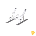 پایه نگه دارنده لپ‌تاپ ارگو مدل WLB001 - Image 9