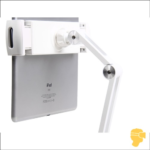 پایه نگه دارنده موبایل و تبلت ارگو مدل WMH010 - Image 4