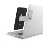 پایه نگه دارنده موبایل و تبلت ارگو مدل WMH007