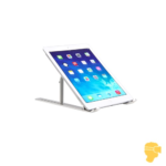 پایه نگه دارنده لپ‌تاپ ارگو مدل WLB001 - Image 2