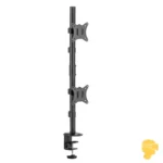 پایه نگه دارنده مانیتور ارگو مدل WLA023 - Image 3