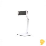 پایه نگه دارنده موبایل و تبلت ارگو مدل WMH010 - Image 7