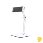 پایه نگه دارنده موبایل و تبلت ارگو مدل WMH011 - Image 2