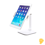 پایه نگه دارنده موبایل و تبلت ارگو مدل WMH011 - Image 3