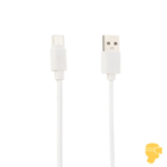 پایه نگه دارنده لپ‌تاپ ارگو مدل WLB005 - Image 6