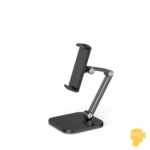 پایه نگه دارنده موبایل و تبلت ارگو مدل WMH010 - Image 9