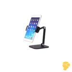 پایه نگه دارنده موبایل و تبلت ارگو مدل WMH011 - Image 4