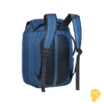 کوله پشتی تحصیلی نیلپرتوریستر مدل گابریک NTLB660 - Image 2