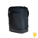 کوله پشتی کار و لپ تاپ نیلپر توریستر مدل تمین NTLB115 - Image 4