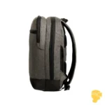 کوله پشتی کار و لپ تاپ نیلپر توریستر مدل تمین NTLB115 - Image 5
