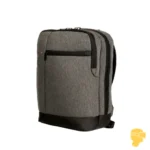 کوله پشتی کار و لپ تاپ نیلپر توریستر مدل تمین NTLB115 - Image 7