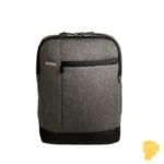 کوله پشتی کار و لپ تاپ نیلپر توریستر مدل تمین NTLB115 - Image 6