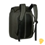 کوله پشتی تحصیلی نیلپرتوریستر مدل گابریک NTLB660 - Image 3