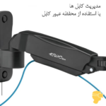 پایه نگه دارنده مانیتور ارگو مدل WLA007 - Image 6