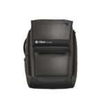 كوله پشتی لپتاپ نیلپر توریستر مدل پترو NTLB112