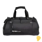 ساک سفری نیلپرتوریستر مدل ویرو NTLT672 - Image 11