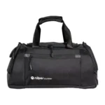 ساک ورزشی نیلپرتوریستر مدل ایوا NTLP671