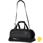 ساک ورزشی نیلپرتوریستر مدل ایوا NTLP671 - Image 8