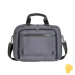 کیف اسناد نیلپرتوریستر مدل رکو NTLD671 - Image 4