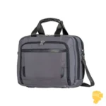 کیف اسناد نیلپرتوریستر مدل رکو NTLD671 - Image 3