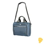 کیف اسناد نیلپرتوریستر مدل رکو NTLD671 - Image 5