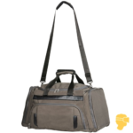 ساک سفری نیلپرتوریستر مدل ویرو NTLT672 - Image 2