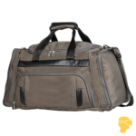 ساک سفری نیلپرتوریستر مدل ویرو NTLT672 - Image 4