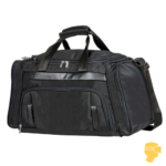 ساک سفری نیلپرتوریستر مدل ویرو NTLT672 - Image 5