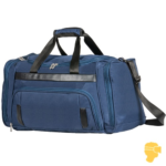 ساک سفری نیلپرتوریستر مدل ویرو NTLT672 - Image 6