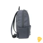 کوله پشتی روزانه نیلپرتوریستر مدل تیکو NTLB671 - Image 2