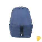 کوله پشتی روزانه نیلپرتوریستر مدل تیکو NTLB671 - Image 6