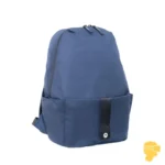 کوله پشتی روزانه نیلپرتوریستر مدل تیکو NTLB671 - Image 8