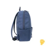 کوله پشتی روزانه نیلپرتوریستر مدل تیکو NTLB671 - Image 5