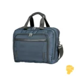 کیف اسناد نیلپرتوریستر مدل رکو NTLD671 - Image 6